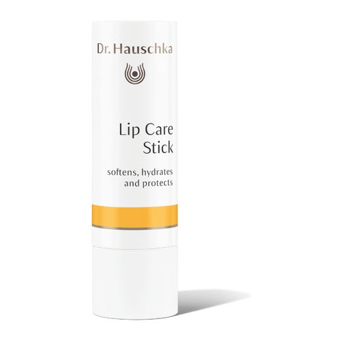 Dr. Hauschka ajakápoló rúd 4,9 gramm