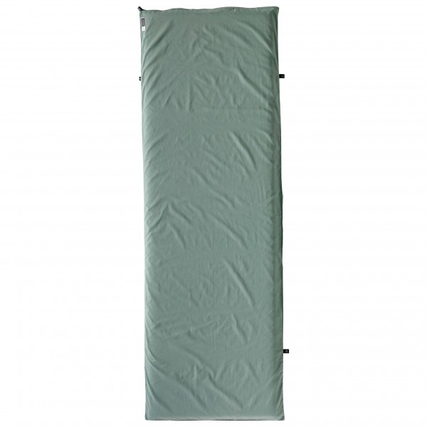 Cocoon - Insect Shield Pad Cover