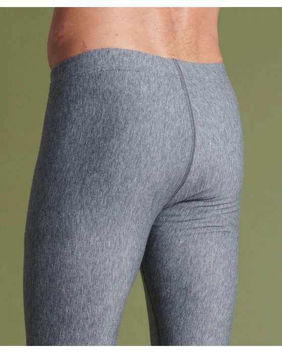 Collant Comfort Thermolactyl 4 homme