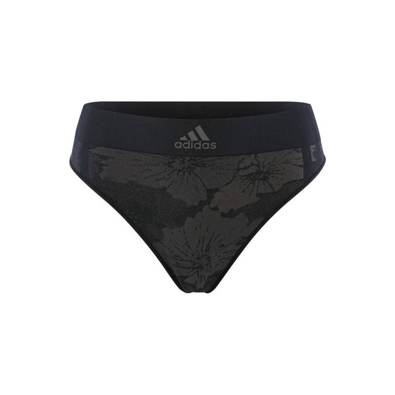 adidas Tanga THONG Unterhose Damen