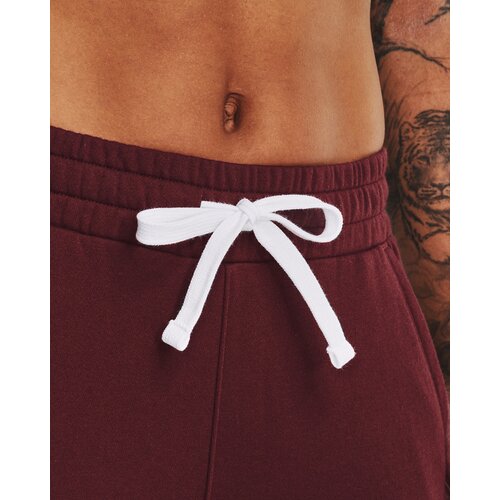 DAMEN HOSE RIVAL FLEECE JOGGERS