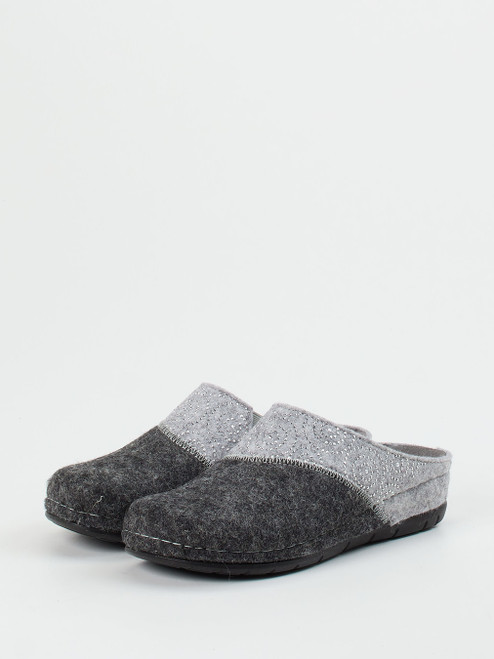 Hausschuh-71634040011 Rohde