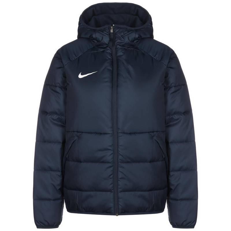 Nike Academy Pro Trainingsjacke Damen