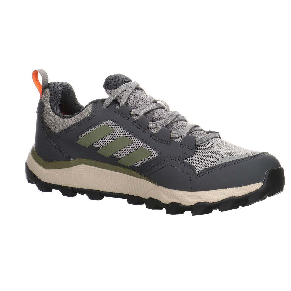 adidas Terrex Tracerocker 2GTX Trailrunningschuh