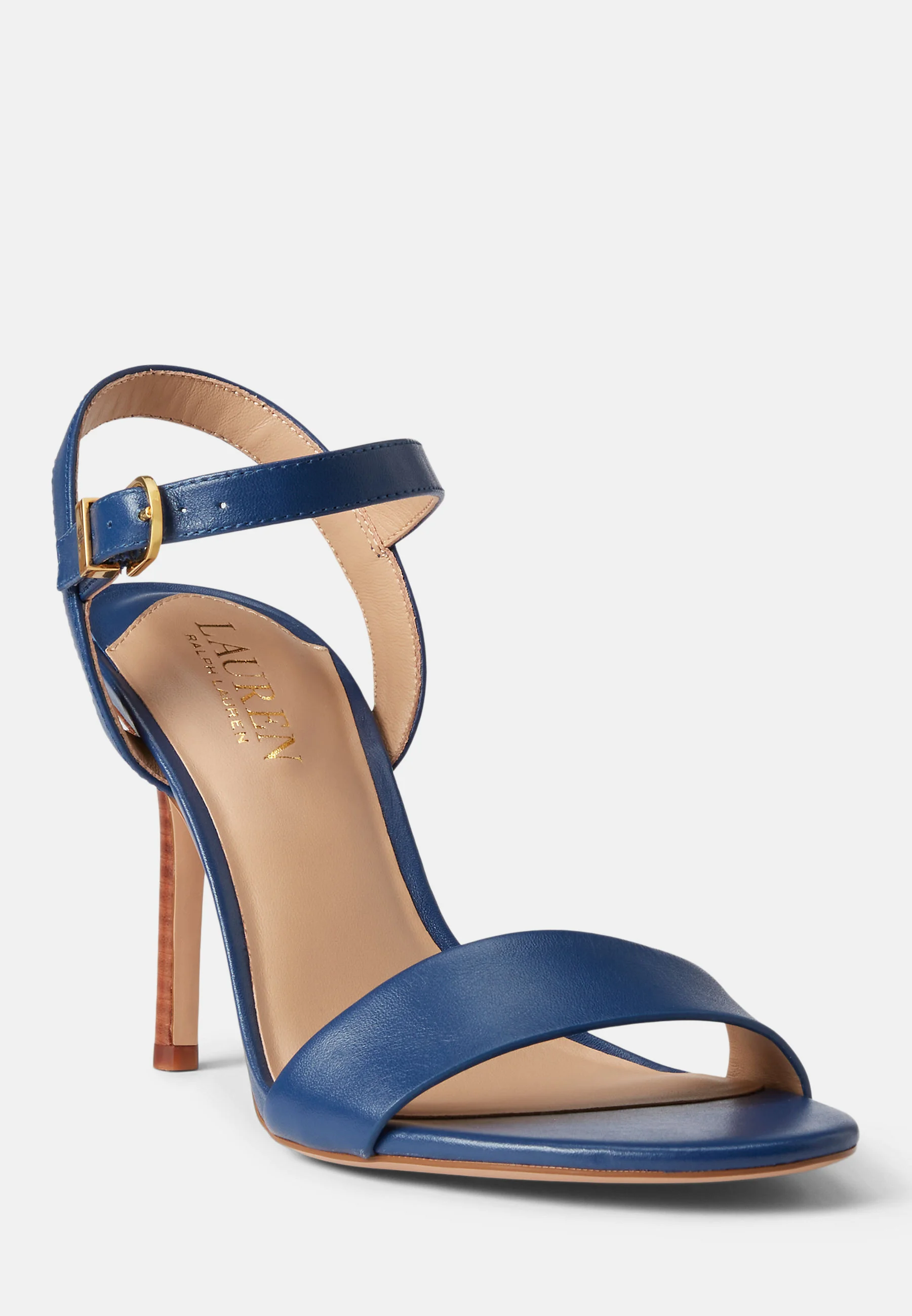 Lauren Ralph Lauren GWEN - Sandalias