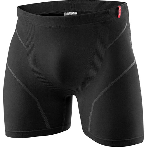 HERREN BOXERSHORTS TRANSTEX® WARM HYBRID