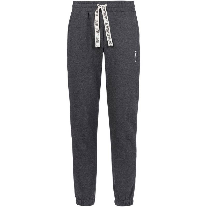 unifit Sweathose Damen