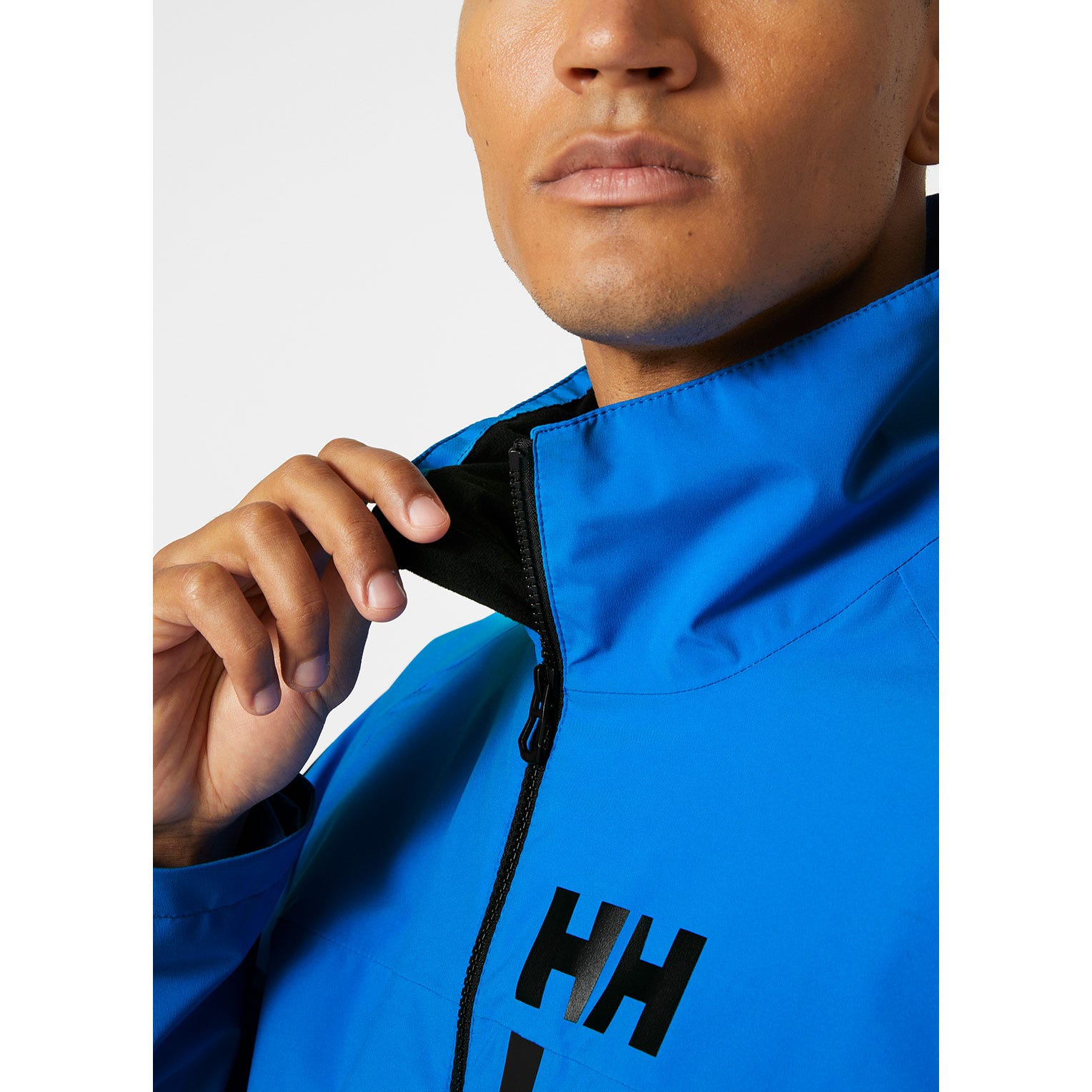 Men's HP Racing Sailing Jacket