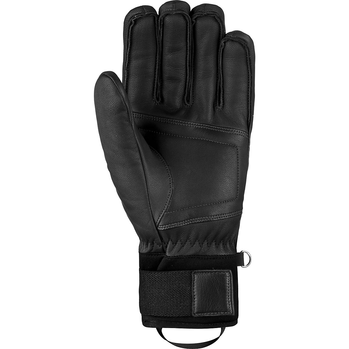 Fingerhandschuhe