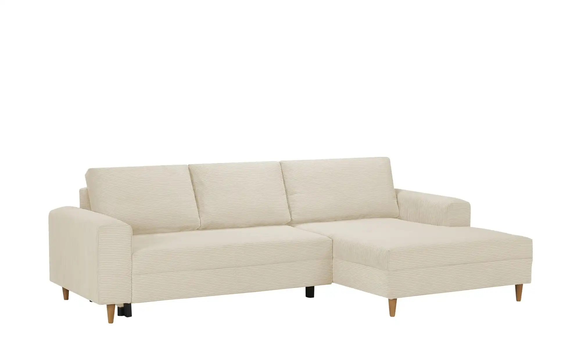 Ecksofa