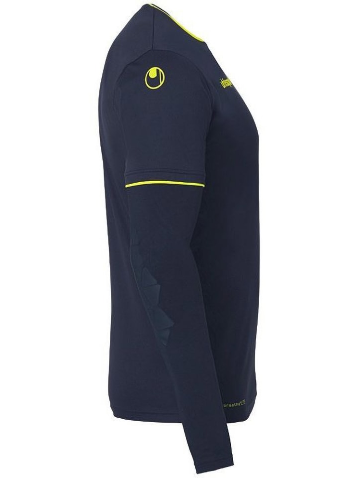 uhlsport  Sportshirt 
