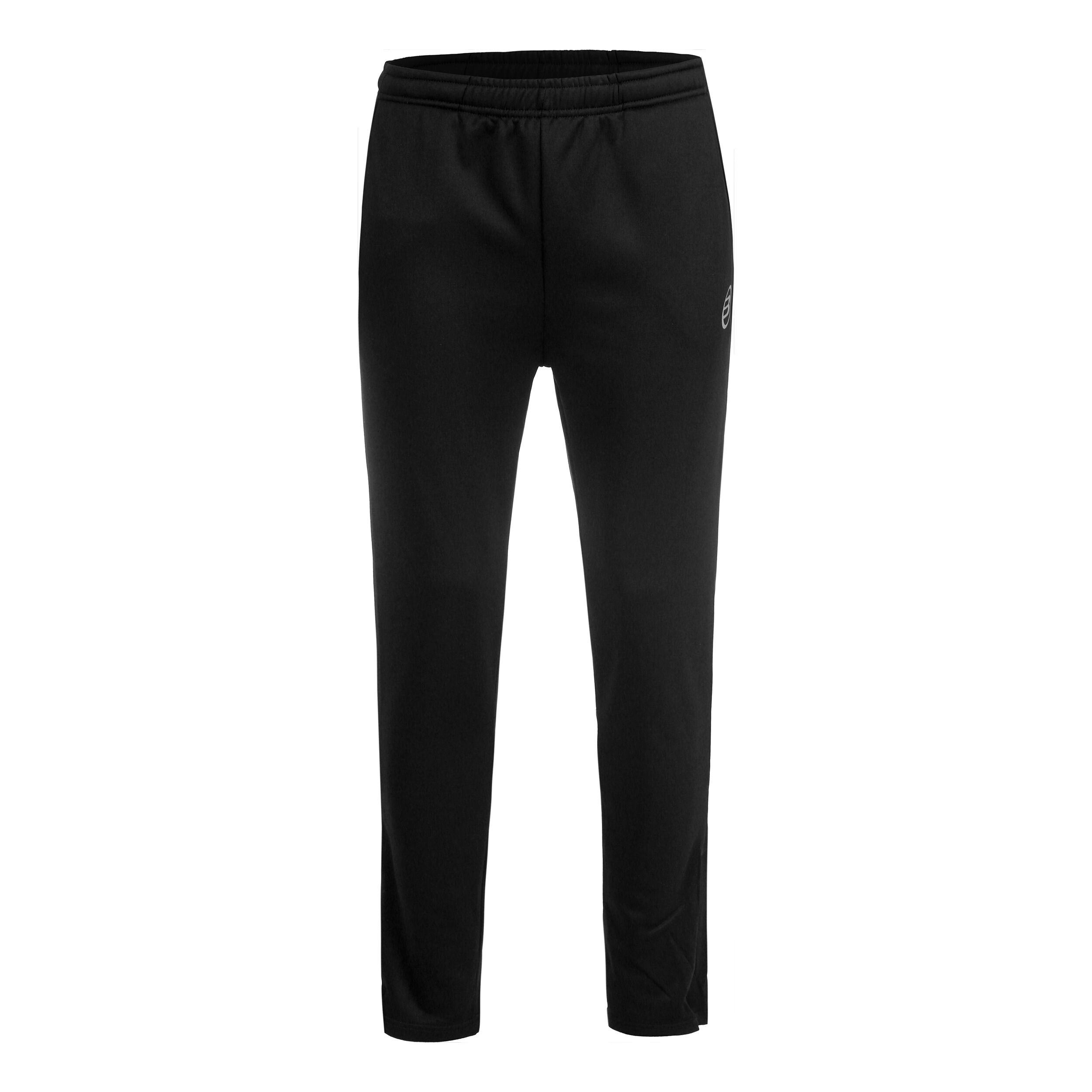 Grane Trainingshose Herren - Schwarz