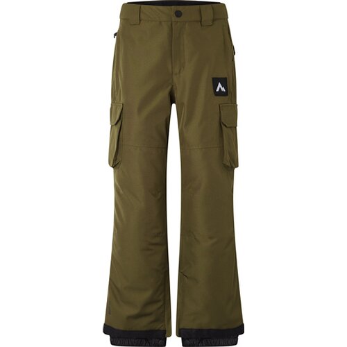 KINDER HOSE SKIHOSE GABBE