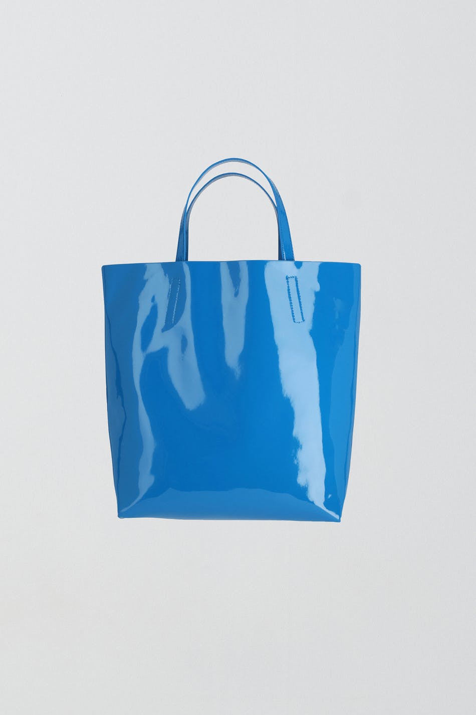 Shopper bag
