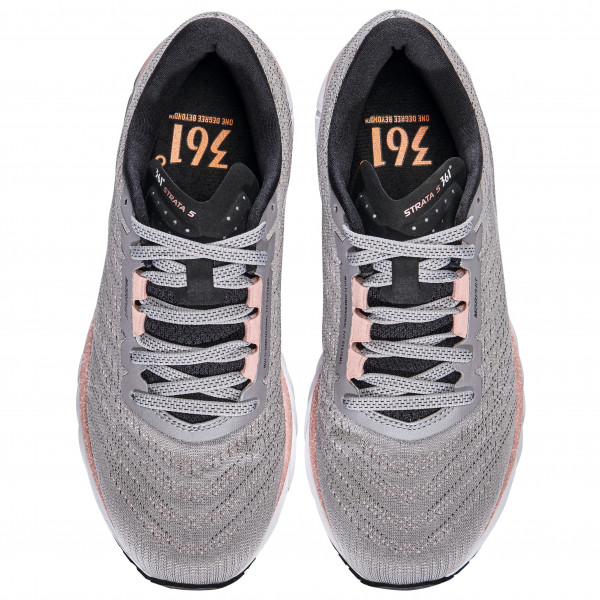361° - Women's Strata 5 - Runningschuhe