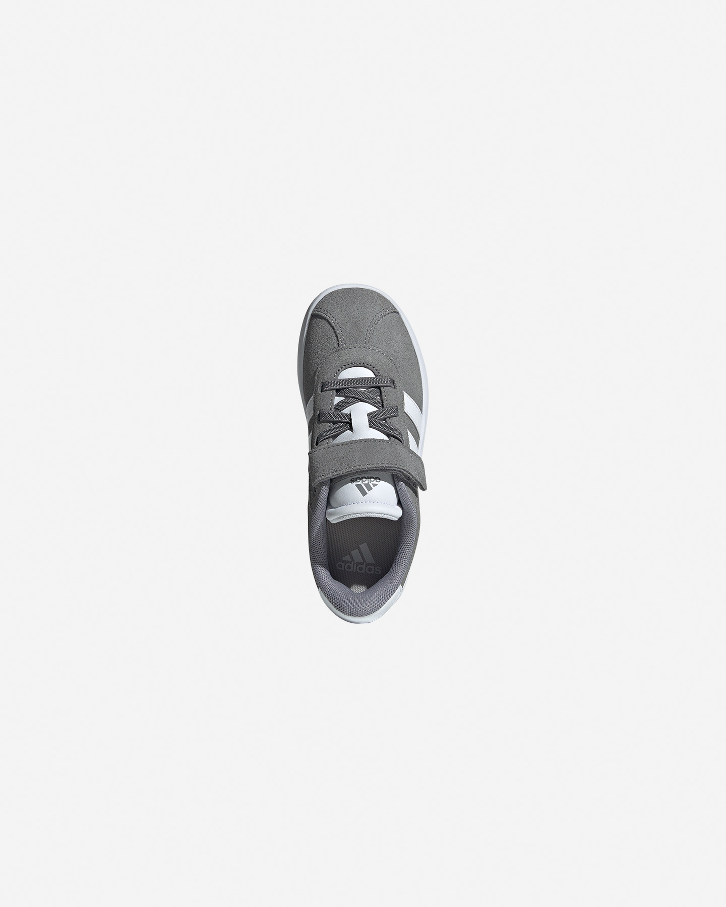Buty sportowe Adidas Core Vl Court Ps Jr. Scarpe ID9149