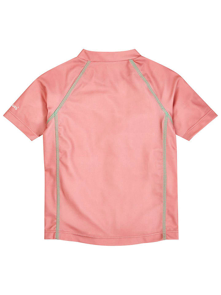 Playshoes Badeshirt 