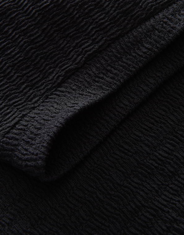 Sweatshirt Gekamo