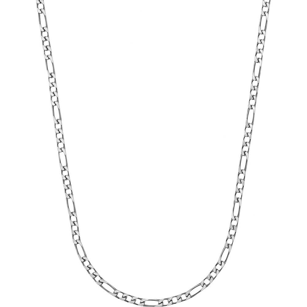 FAVS Chaînette 925 Argent collier