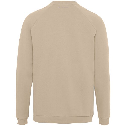 HERREN PULLOVER ME MINEO PULLOVER III
