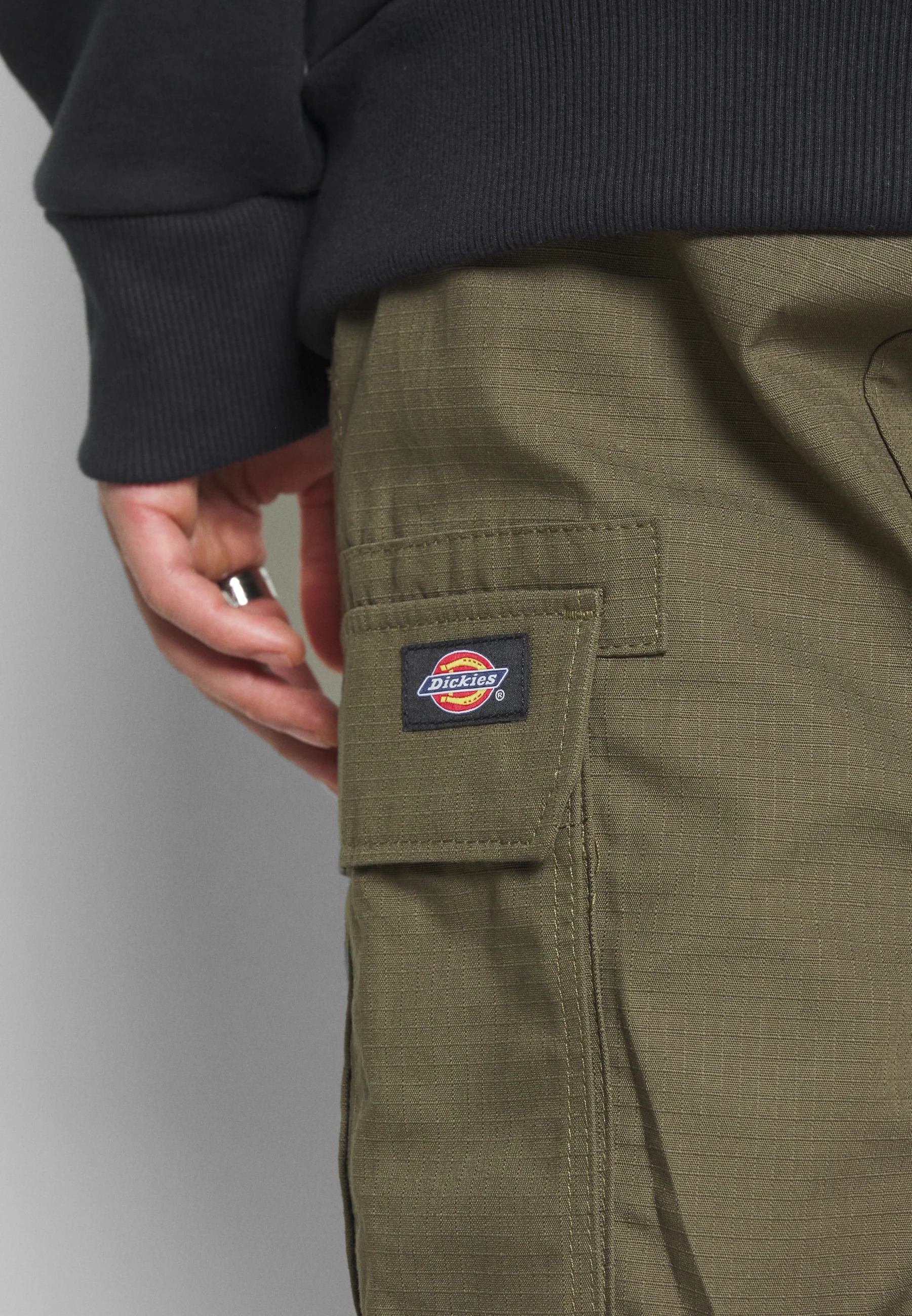Dickies MILLERVILLE - Pantalones cargo