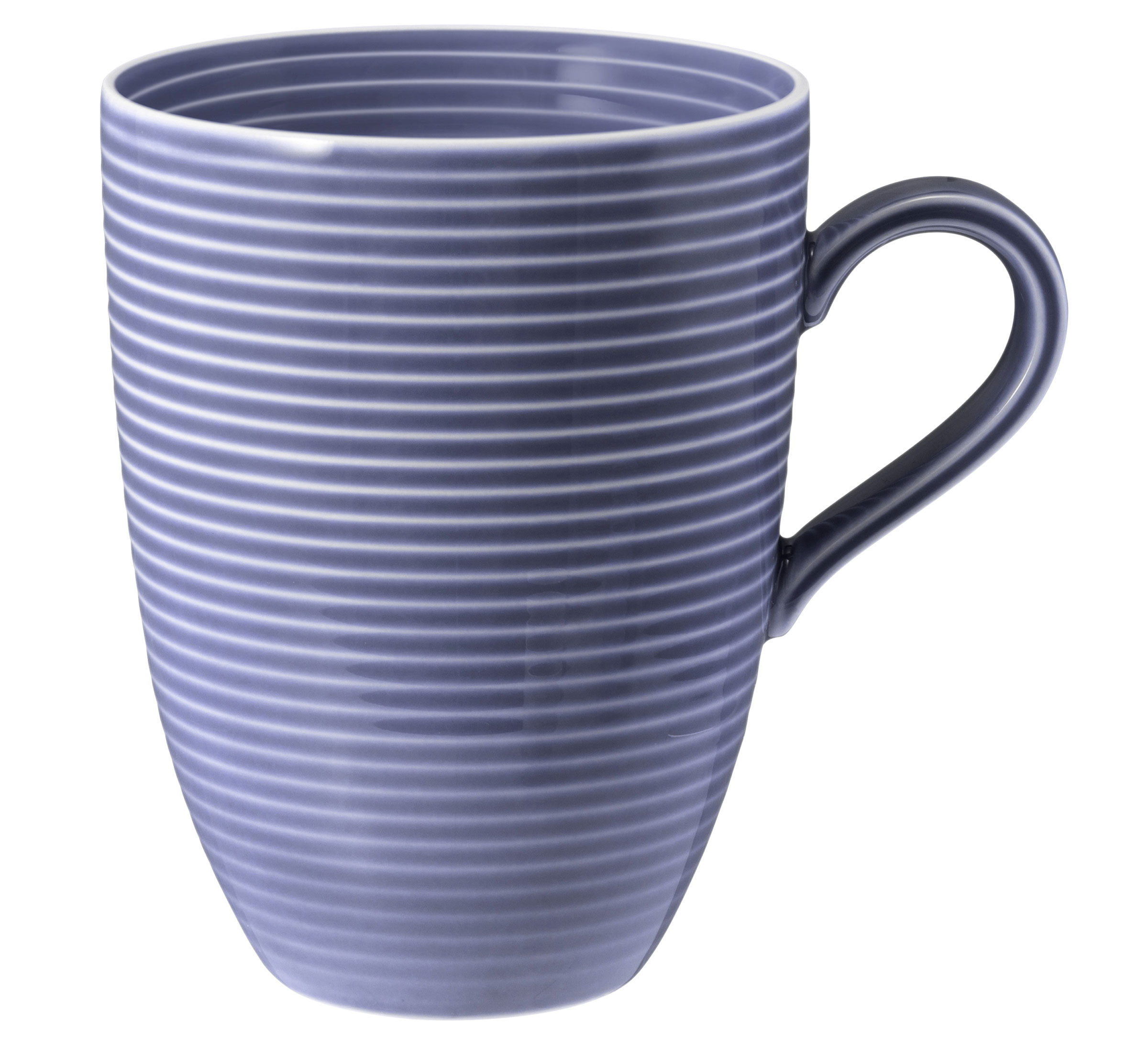 SeltmannBecher mit Henkel 350ml