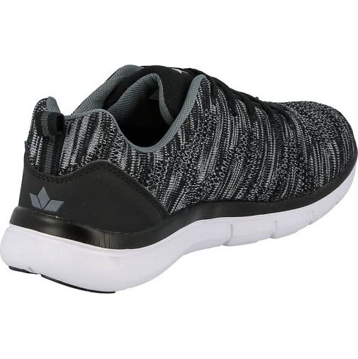 LICO Sneaker COLOUR