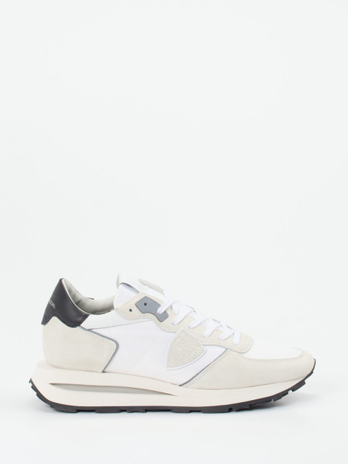 Sneaker-46617990435 Philippe Model