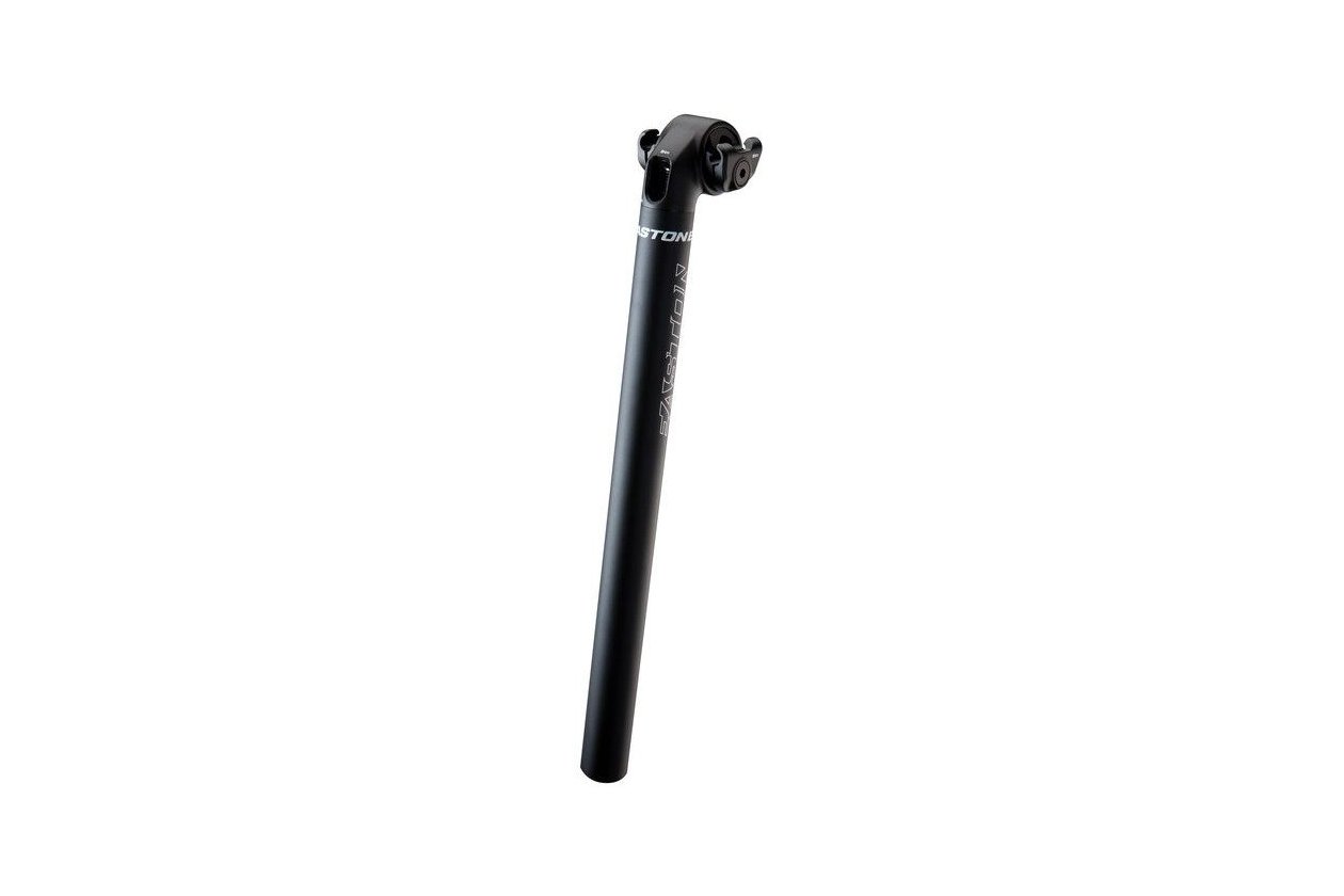 Easton EA90 Aluminium Sattelstu00fctze - 350 mm