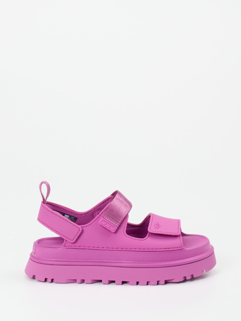 Sandale-12035390001 UGG