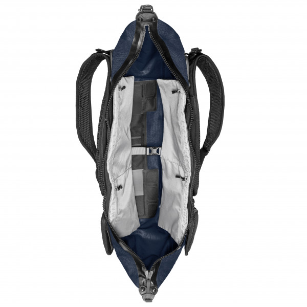 Ortlieb - Atrack CR Urban 25 - Daypack