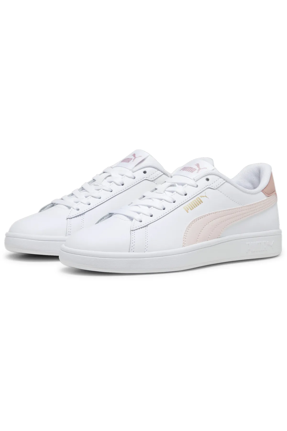 Puma  Smash 3.0 L Sneakers