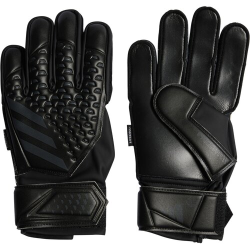 KINDER HANDSCHUHE PREDATOR MATCH FINGERSAVE