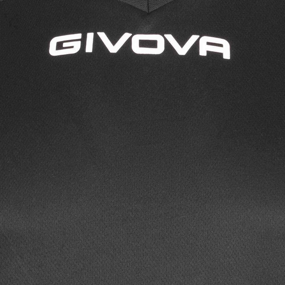 Givova One Smanicato Herren Tank Top Trikot MAC02-0010