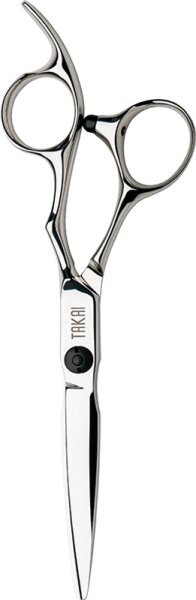 Takai V10 Corum 5,5'' (14 cm) Friseurschere
