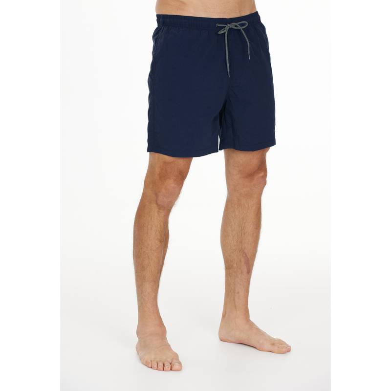 Cruz Eyemouth Shorts Herren