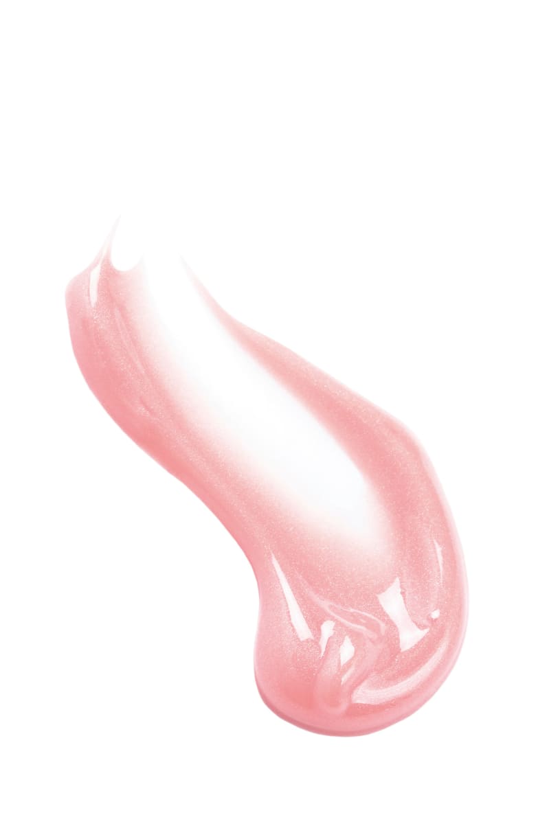 Lippenserum Lip Wonder 1 Caring Rose, 4 ml