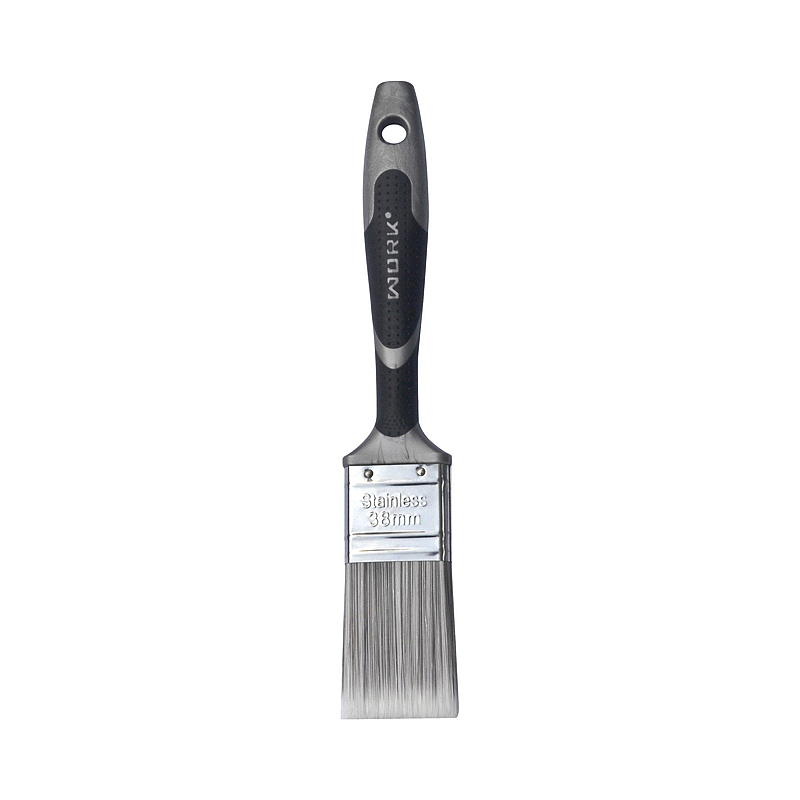 Work Premium Pensel 38 mm Premium, Work