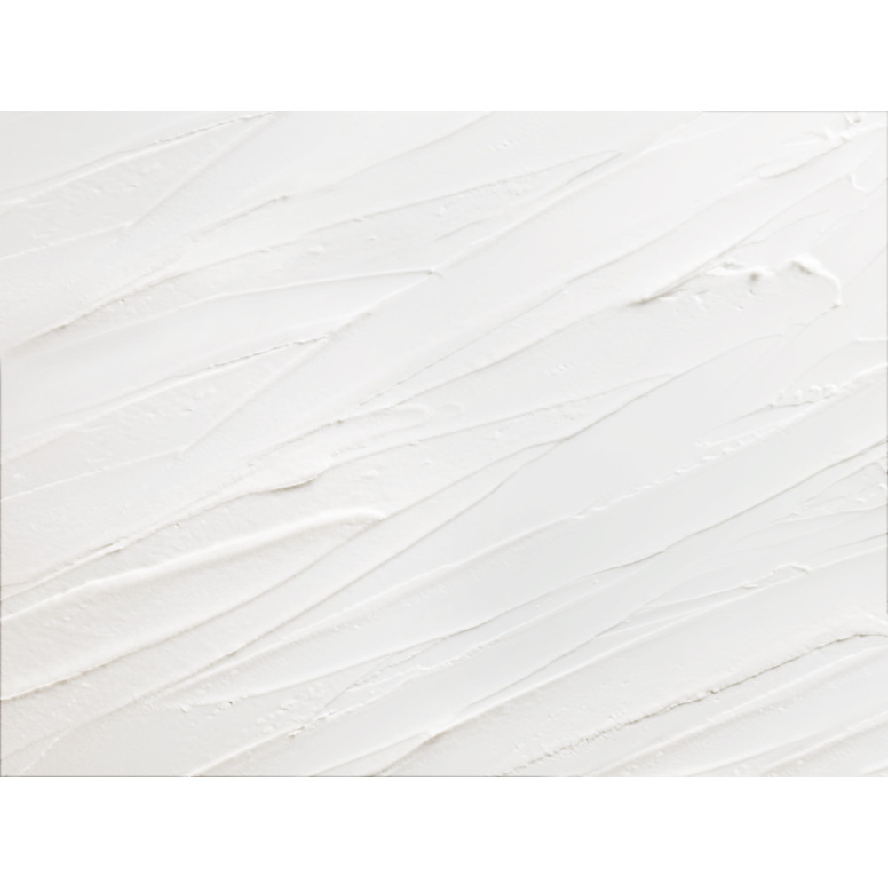 kiehl's Ultra Facial Advanced Repair Barrier Cream Crème ultra-réparatrice et apaisante