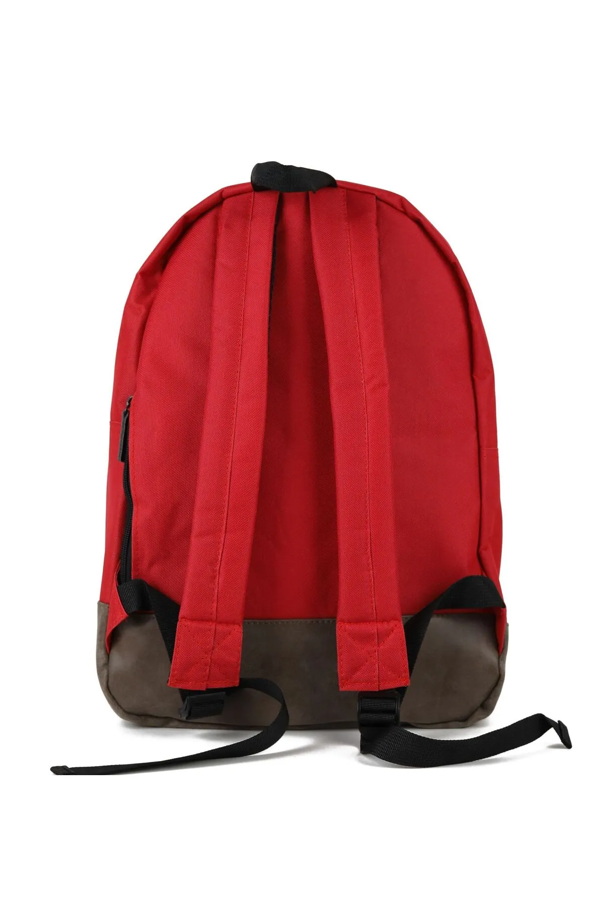 SCHIETWETTER  Rucksack 14 Ltr. praktisch und schick