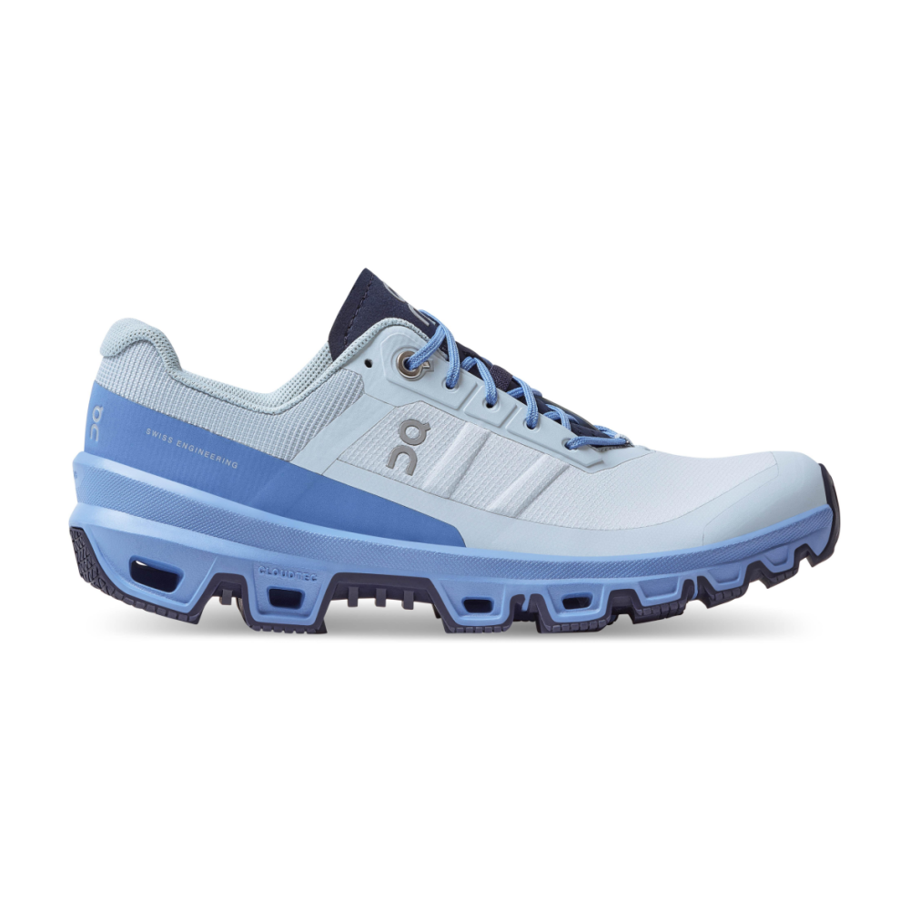 ON Cloudventure 32;99256 / blau
