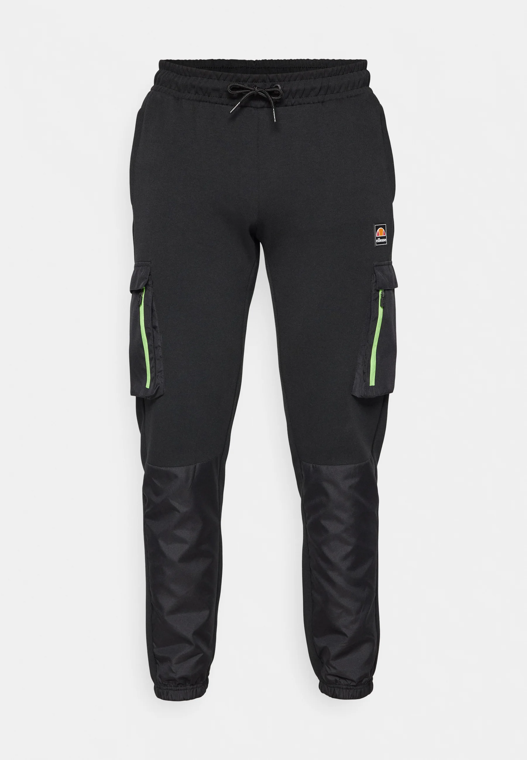 Pantalones deportivos Ellesse HANALO