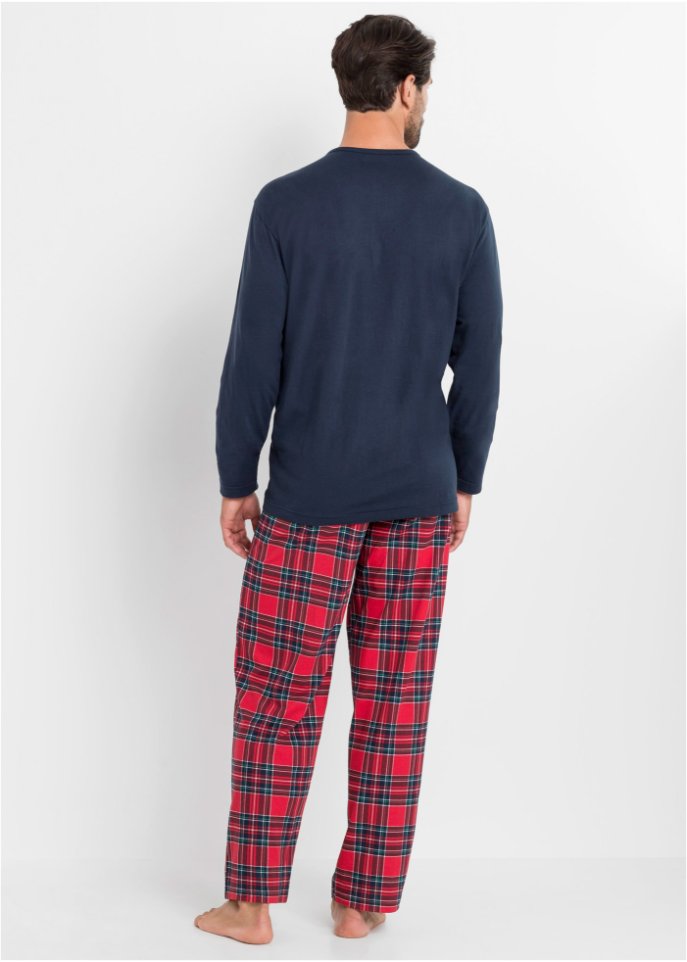 Pyjama