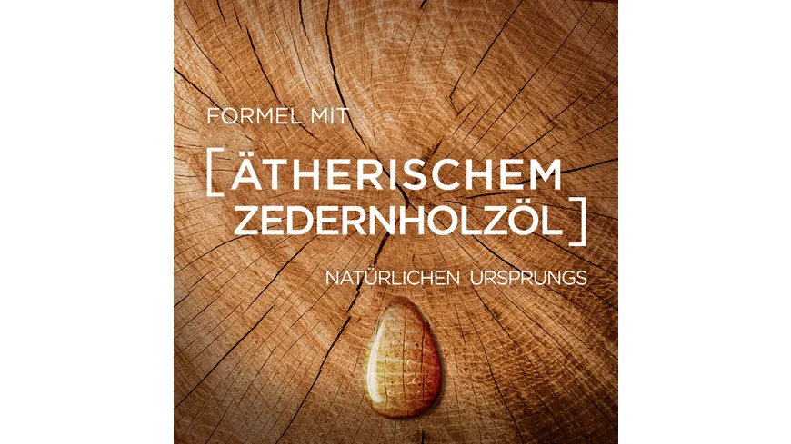 L'oréal Men Expert Barber Club Bart und Haar Styling Pomade 75ml mit ätherischem Zedernholzöl 75 ml