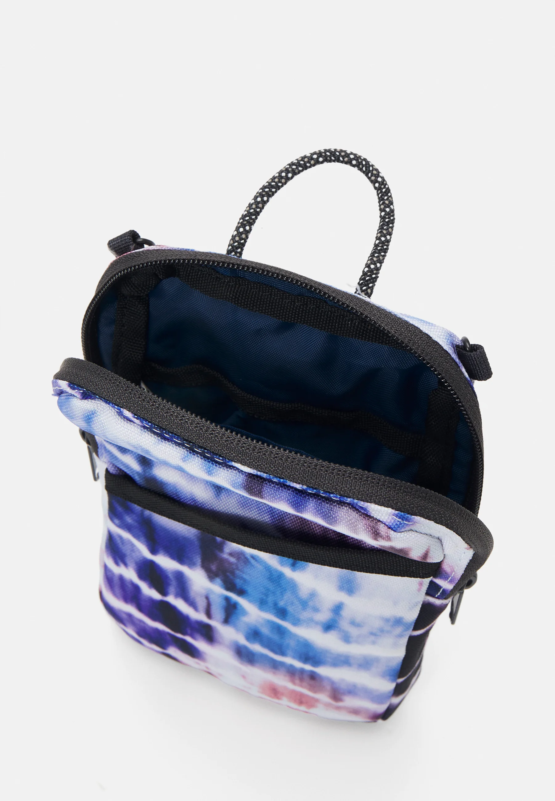 ESTUCHE ESENCIAL KAVU UNISEX - Bolso de hombro