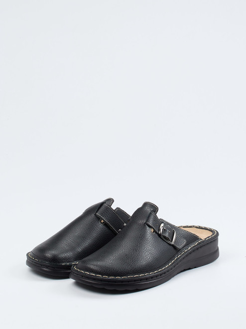 Pantolette-74030090002 Rohde