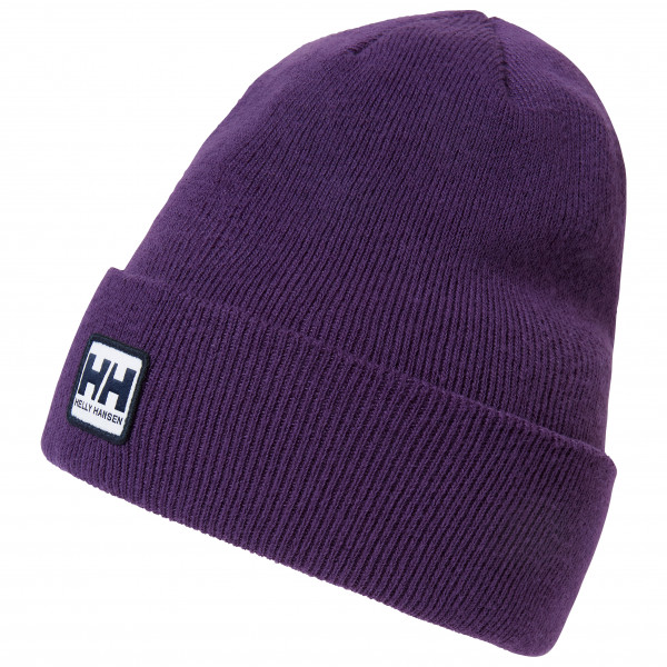 Helly Hansen - Urban Cuff Beanie - Mütze