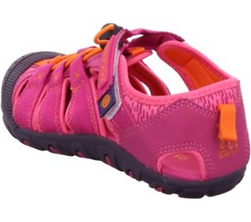 Dockers Sportschuhe