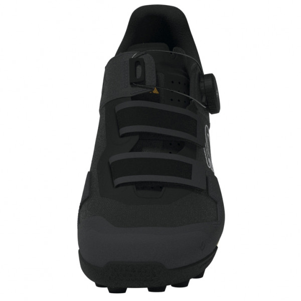 Five Ten - Kestrel Boa - Radschuhe