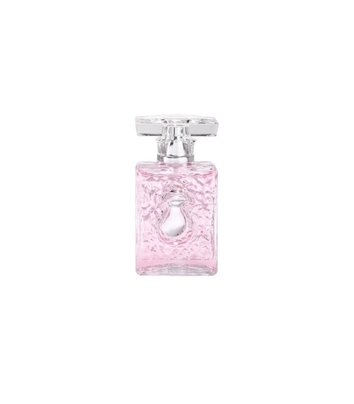 SALVADOR DALI-DALIA-Eau de Toilette